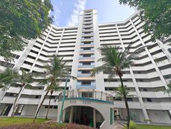 anchorvale-grove photo thumbnail #2